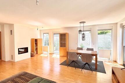 Haus Olching - 5 Zimmer, 135 m&sup2;, 1.170.000&euro; | Angebot:26714321