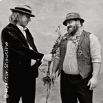Tom & Basti - Zeitlang