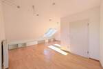 Reihenendhaus München Allach-Untermenzing - 5 Zimmer, 158 m&sup2;, 1.265.000&euro; | Angebot:25741744