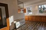 Erdgeschoßwohnung Aying - 3.5 Zimmer, 117 m&sup2;, 570.000&euro; | Angebot:26431940