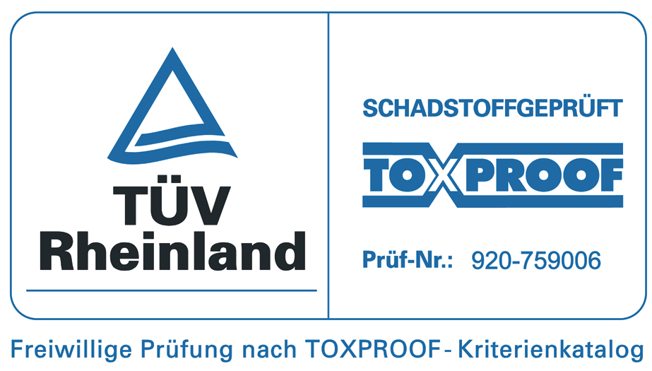 Ihr individuelles Einfamilienhaus in Karlsfeld - Komfort trifft auf Flexibilität und Qualität - Einfamilienhaus Karlsfeld | Angebot:27350660