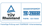 Ihr individuelles Einfamilienhaus in Karlsfeld - Komfort trifft auf Flexibilität und Qualität - Einfamilienhaus Karlsfeld | Angebot:27350660