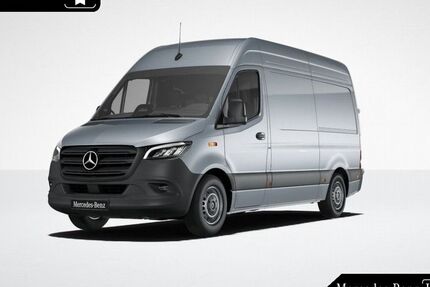 Mercedes-Benz Sprinter 49.982 km 41.950 &euro; Landsham 85652