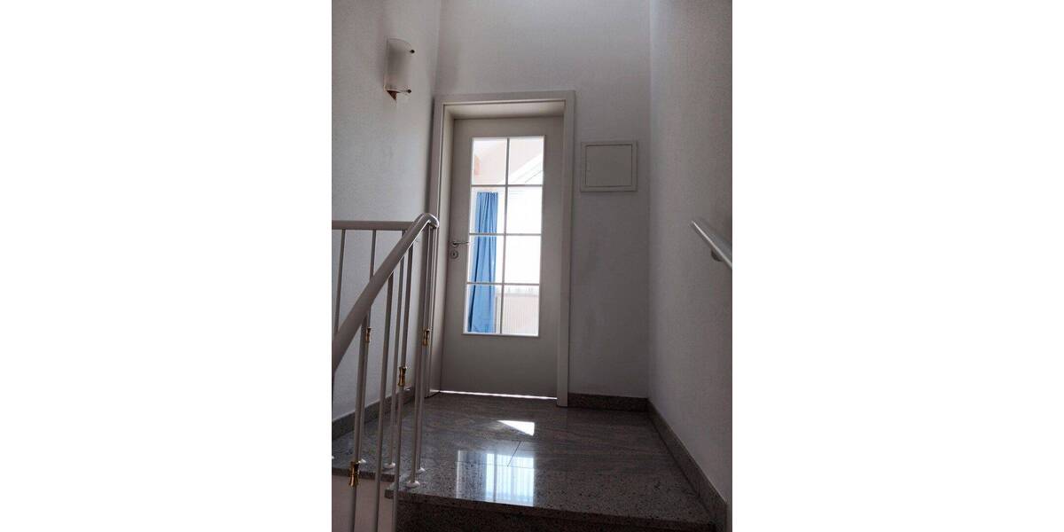 Doppelhaushälfte Pullach - 7 Zimmer, 192 m&sup2;, 1.790.000&euro; | Angebot:25659088