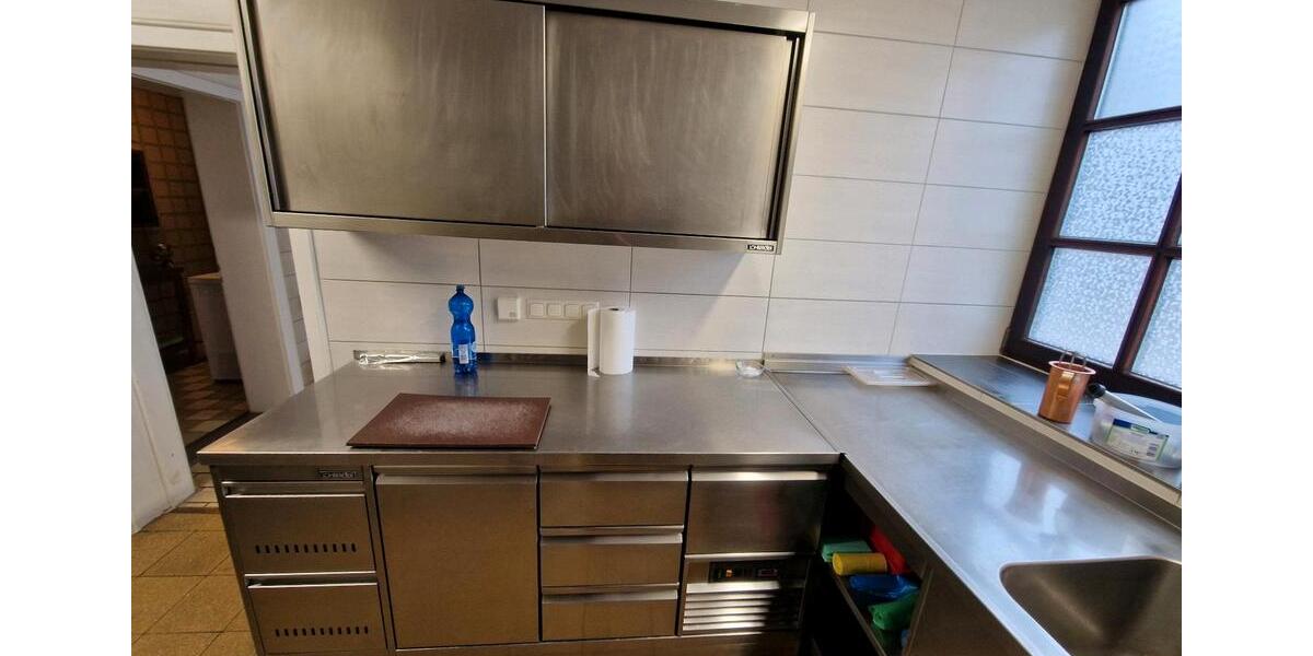 Gewerbeobjekt Erdweg - 1.000&euro; | Angebot:25997716