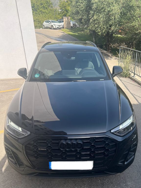 Q5