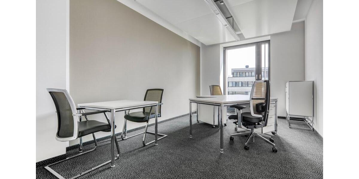 Gewerbeobjekt München Altstadt-Lehel - 225&euro; | Angebot:22940825