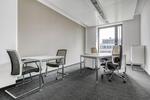 Gewerbeobjekt München Altstadt-Lehel - 225&euro; | Angebot:22940825
