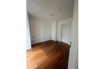 Etagenwohnung Ottobrunn - 2.5 Zimmer, 70 m&sup2;, 1.950&euro; | Angebot:25975833
