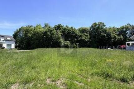 FAMILIENFREUNDLICHE UND RUHIGE TOPLAGE - Grundstück Puchheim | Angebot:26701849