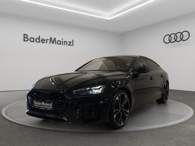 A5