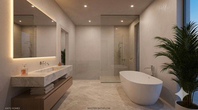 Einfamilienhaus München Altstadt-Lehel - 4 Zimmer, 130 m&sup2;, 398.000&euro; | Angebot:26413264