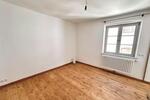 Etagenwohnung München Altstadt-Lehel - 2.5 Zimmer, 65 m&sup2;, 2.450&euro; | Angebot:26445836