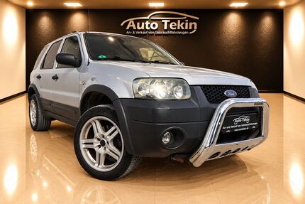 Ford Maverick 330.705 km 4.950 &euro; München 81829