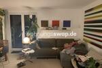 Wohnungsswap - 2 Zimmer, 75 m² - Lena-Christ-Straße, München 2 zimmer