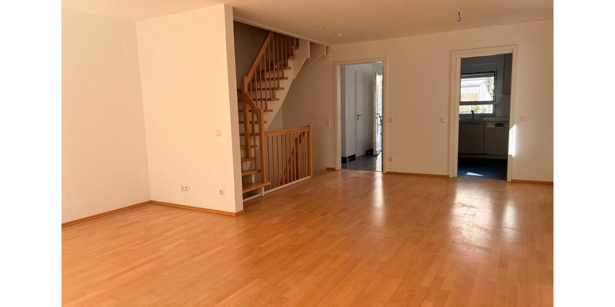 Doppelhaushälfte Markt Schwaben - 5 Zimmer, 170 m&sup2;, 2.550&euro; | Angebot:26408411