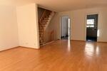 Doppelhaushälfte Markt Schwaben - 5 Zimmer, 170 m&sup2;, 2.550&euro; | Angebot:26408411