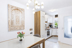 Reihenmittelhaus München Feldmoching-Hasenbergl - 5 Zimmer, 88 m&sup2;, 830.000&euro; | Angebot:26529327