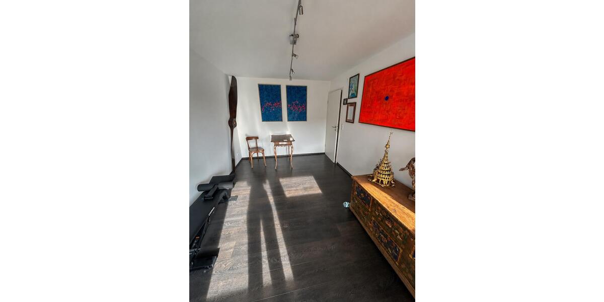 Reihenhaus Karlsfeld - 5 Zimmer, 120 m&sup2;, 980.000&euro; | Angebot:26816073