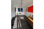 Reihenhaus Karlsfeld - 5 Zimmer, 120 m&sup2;, 980.000&euro; | Angebot:26816073