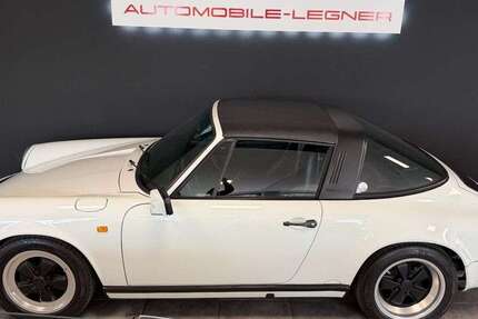 Porsche 911 108.520 km 89.900 &euro; Riemerling bei München 85521