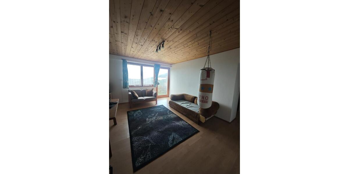 Einfamilienhaus Unterföhring - 8 Zimmer, 250 m&sup2;, 375.000&euro; | Angebot:27262376