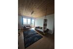 Einfamilienhaus Unterföhring - 8 Zimmer, 250 m&sup2;, 375.000&euro; | Angebot:27262376