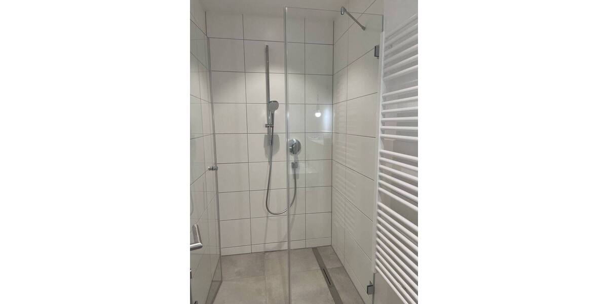 Etagenwohnung Dachau - 3 Zimmer, 94 m&sup2;, 2.125&euro; | Angebot:26488836