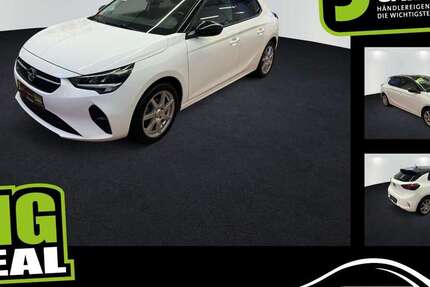 Opel Corsa 36.581 km 12.490 &euro; München 80807