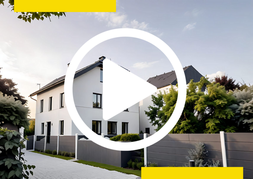 Haus zum Kaufen in Gräfelfing 1.195.000 € 220 m²