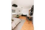 Dachgeschoßwohnung Röhrmoos - 3 Zimmer, 80 m&sup2;, 1.400&euro; | Angebot:26350715