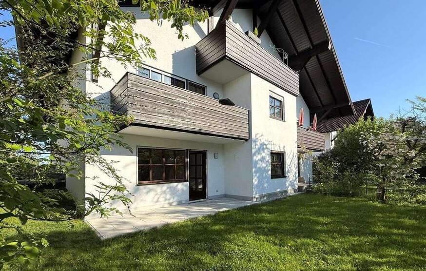 Wohnung zum Kaufen in München 412.500 € 52.3 m²