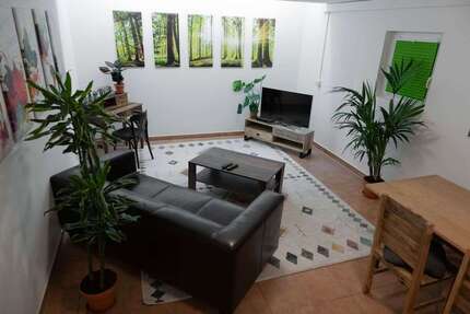 Zimmer Sauerlach - 2 Zimmer, 950&euro; | Angebot:24986390