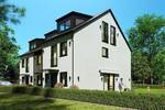 Reihenendhaus München Feldmoching-Hasenbergl - 6 Zimmer, 137 m&sup2;, 1.299.000&euro; | Angebot:26658296