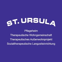 Ergotherapeut:in (m/w/d) - Mit Menschen für Menschen! Sankt Ursula Pflegeheim GmbH Geretsried 82538