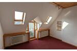 Doppelhaushälfte München Bogenhausen - 8 Zimmer, 182 m&sup2;, 1.590.000&euro; | Angebot:26904796