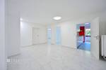 Etagenwohnung München Thalk.Obersendl.-Forsten-Fürstenr.-Solln - 4 Zimmer, 107 m&sup2;, 2.690&euro; | Angebot:26820500