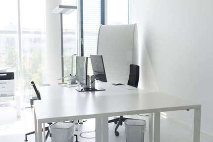 Gewerbeobjekt Unterföhring - 735&euro; | Angebot:25789509