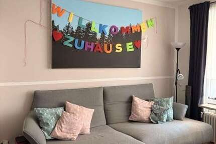 Wohnung Olching - 3 Zimmer, 78 m&sup2;, 430.000&euro; | Angebot:26973948