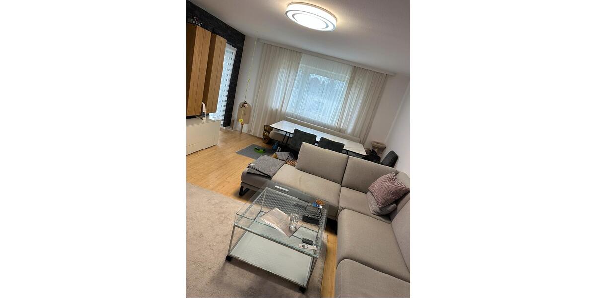 Etagenwohnung München Aubing-Lochhausen-Langwied - 3 Zimmer, 75 m&sup2;, 515.000&euro; | Angebot:26888972