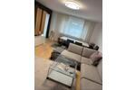 Etagenwohnung München Aubing-Lochhausen-Langwied - 3 Zimmer, 75 m&sup2;, 515.000&euro; | Angebot:26888972