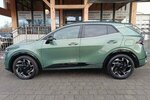 Kia SPORTAGE 1.6T 180 48V AWD DCT GTL GD DRI 65.000 km 30.490 &euro; Höhenkirchen-Siegertsbrun 85635