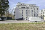 Etagenwohnung Fürstenfeldbruck - 2 Zimmer, 57 m&sup2;, 489.000&euro; | Angebot:26378140