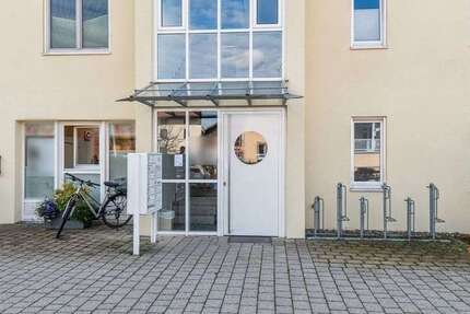 Wohnung zum Kaufen in Holzkirchen 725.000 € 112.89 m² 4 zimmer