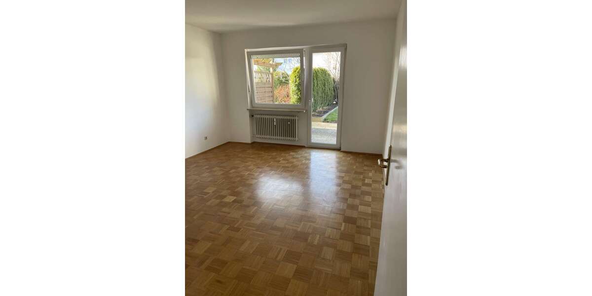 Etagenwohnung Planegg - 3 Zimmer, 70 m&sup2;, 1.500&euro; | Angebot:26124872