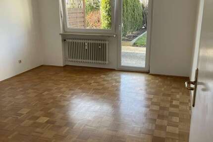 Wohnung Planegg - 3 Zimmer, 70 m&sup2;, 1.500&euro; | Angebot:26124872