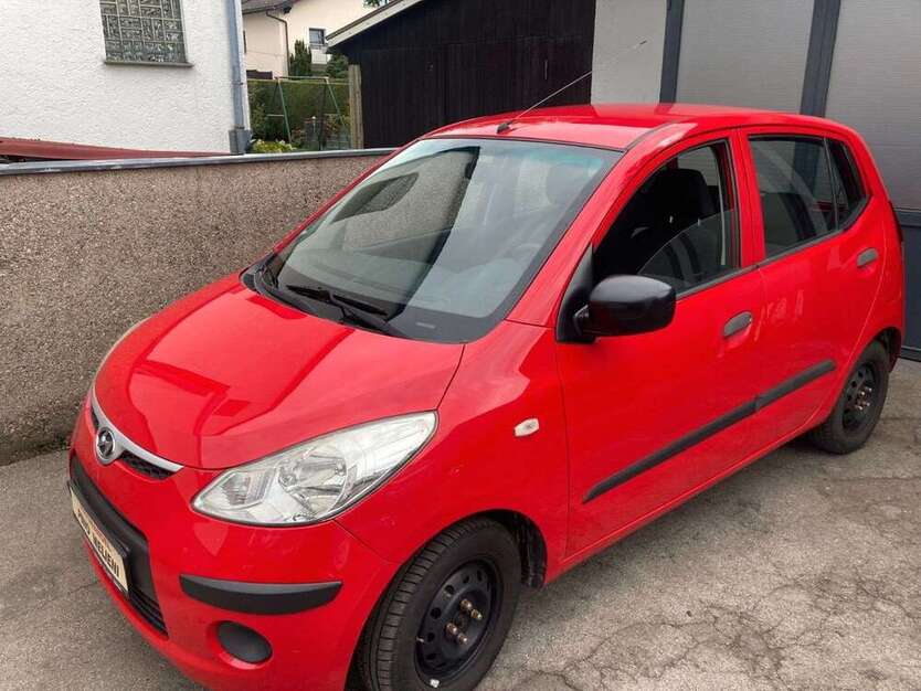 i10