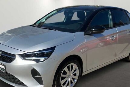 Opel Corsa 48.460 km 14.870 &euro; München 81547