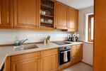 Etagenwohnung München Allach-Untermenzing - 3 Zimmer, 69 m&sup2;, 1.220&euro; | Angebot:25228224