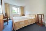 Rarität: 3 Zimmer-Whg mitten im Glockenbachviertel - Etagenwohnung München Ludwigsvorstadt-Isarvorstadt | Angebot:27720742